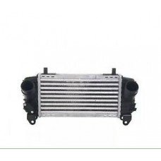 ΨΥΓΕΙΟ INTERCOOLER 1.2-1.4 TDi ΠΕΤΡΕΛΑΙΟ (280x130x40) AUDI A2 2000 - 2005 ( 8Z0 ) 030606200