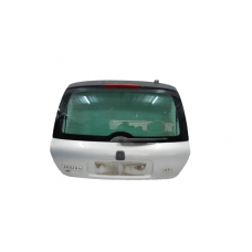 3/5η Πόρτα Πίσω RENAULT CLIO 1998 - 2001 XC175268879