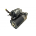 Μίζα NISSAN ALMERA 2000 - 2002 ( N16 ) BOSCH QRS1871