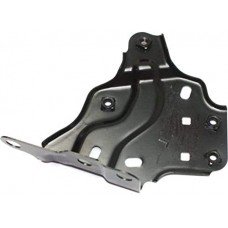 Βάση Φτερού TOYOTA PRIUS 2012 - 2016 Εμπρός Δεξιά 820104261