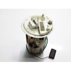 Τρόμπα Βενζίνης OPEL CORSA 2006 - 2011 ( D ) BOSCH 0580314138