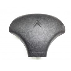 Αερόσακος Οδηγού Σκέτο CITROEN SAXO 1999 - 2002 96352584ZL