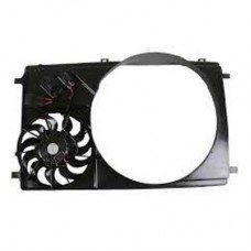 Βεντιλατέρ Νερού FORD TRANSIT 2012 - ( ) 325006440