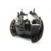 Αερόσακοι Air-Bag Εμπρός NISSAN PRIMERA 2002 - 2007 ( P12 ) XC157361B2C