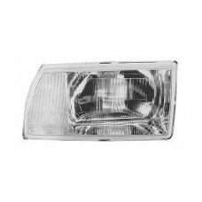 Φανάρι Εμπρός CITROEN C15 1984 - 2005 Αριστερά 070405142
