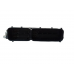 Εγκέφαλος Κινητήρα Κλειδωμένο SEAT ALTEA 2004 - 2009 ( 5P ) BOSCH 1P0907115A