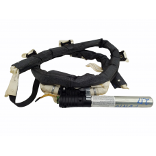 Αερόσακος Οροφής (Κουρτίνα) FIAT GRANDE PUNTO 2005 - 2008 ( 199 ) TRW Δεξιά 517017110