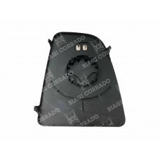 Κρύσταλλο Καθρέφτη CITROEN JUMPER 2006 - 2014 4610815L