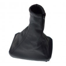 Κάλυμμα Λεβιέ Ταχυτήτων OPEL CORSA 2000 - 2004 ( C ) 738423