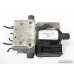 Μονάδα ABS OPEL VECTRA 1999 - 2002 ( B ) 13039901