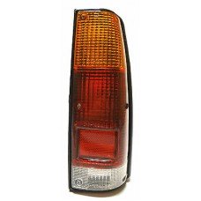 Φανάρι Πίσω ISUZU P/UP ΚΒ26-41 1983 - 1988 Δεξιά 091805811