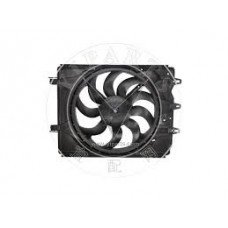 Βεντιλατέρ Νερού FIAT 500 2017 - ( L ) 297306470