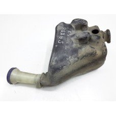 Παγούρι Υαλοκαθαριστήρων Χωρίς Μοτέρ CITROEN SAXO 1996 - 1999 9614650880