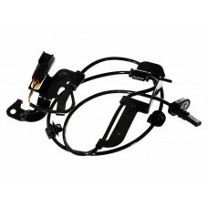 Αισθητήρας ABS FORD RANGER 2015 - DB39-2C205-BD