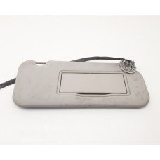 Σκιάδιο PEUGEOT 307 2001 - 2005 ( 3A ) ( 3C ) Δεξιά XC149908FC7