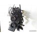 Κινητήρας-Μοτέρ HYUNDAI ATOS PRIME 1999 - 2001 ( MX ) G4HC