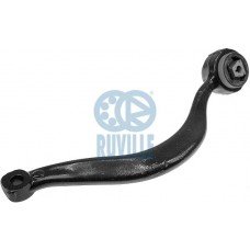 Ψαλίδι BMW X5 2000 - 2004 ( Ε53 ) RUVILLE 935046