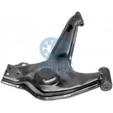 Ψαλίδι RUVILLE 935272