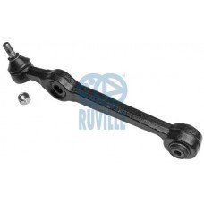 Ψαλίδι RUVILLE 935863