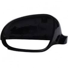 Καπάκι Καθρέφτη Βαφόμενο VW SHARAN 2000 - 2010 ( 7M ) Αριστερά 042207702