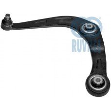 Ψαλίδι PEUGEOT 206 2000 - 2008 ( CC ) RUVILLE 935948