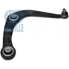 Ψαλίδι PEUGEOT 206 2000 - 2008 ( CC ) RUVILLE 935949