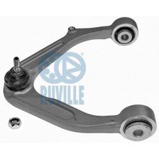 Ψαλίδι ALFA ROMEO 159 2006 - 2008 RUVILLE 936038