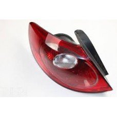 Φανάρι Πίσω Εξωτερικό VW PASSAT CC 2008 - 2013 Αριστερά 047005894