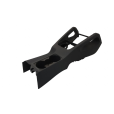 Κονσόλα VW GOLF 2004 - 2008 ( Mk5 ) VOLKSWAGEN 1K0863243A