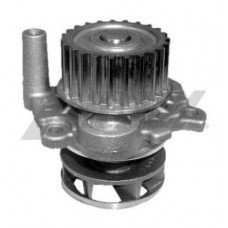 Αντλία νερού VW NEW BETTLE 2005 - 2011 ( 9C1 ) AIRTEX 9377