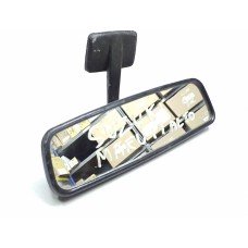 Καθρέπτης Εσωτερικός SUZUKI ALTO 1987 - 1993 ( SB ) XC115505