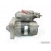 Μίζα RENAULT MEGANE 2002 - 2005 VALEO 8200266777A Μίζα RENAULT MEGANE 2002 - 2005 VALEO 8200266777A
