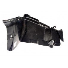 Θόλος Πλαστικός Εμπρός Κομμάτι SUBARU IMPREZA 1997 - 2001 ( GC ) Εμπρός Αριστερά 011700832