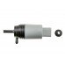 Μοτέρ Υαλοκαθαριστήρων BMW 3 Series 2005 - 2011 ( E90/1/2/3 ) 67-126-934-159