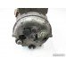 Συμπιεστής A/C (Κομπρέσορας) VOLVO S40 2000 - 2004 ( VS ) 30632721