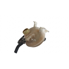 Δοχείο διαστολής OPEL CORSA 1993 - 2000 ( B ) TOPRAN 202259