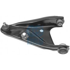 Ψαλίδι DACIA LOGAN 2004 - 2008 ( LS ) RUVILLE 939700