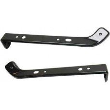 Βάση Φτερού FORD MUSTANG 2015 - 329004271