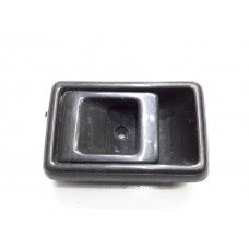 Χερούλι Πόρτας Εσωτερική TOYOTA STARLET 1990 - 1995 ( EP80/2 ) Εμπρός Αριστερά XC117596