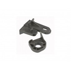 Σετ Επισκευής Φανού CITROEN NEMO 2008 - ( II ) 610785408R