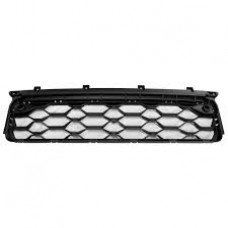 Δίχτυ Προφυλακτήρα MINI COUNTRYMAN 2017 - ( F60 ) Εμπρός 696004805