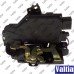 Κλειδαριά Πόρτας Ηλεκτρομαγνητική AUDI TT 1998 - 2006 ( 8Ν ) Εμπρός Δεξιά 8N1837016BD