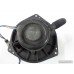 Ανεμιστήρας Καλοριφέρ Εσω NISSAN PRIMERA 1999 - 2001 ( P11 ) XC59877