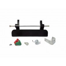 Χερούλι Καρότσας MITSUBISHI L200 2006 - 2009 ( KAOT ) 1401250905BL