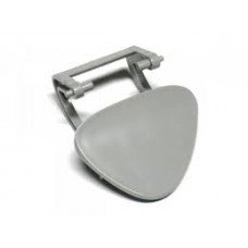 Κάλυμμα για Πιτσιλιστήρια MERCEDES C CLASS 2004 - 2007 ( W203 ) Δεξιά 045005011