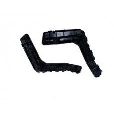 Βάση Προφυλακτήρα TOYOTA COROLLA 2016 - 2019 Εμπρός πλαϊνή Αριστερά 834204282