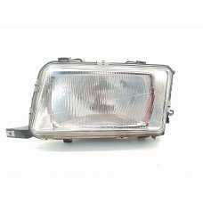 Φανάρι Εμπρός AUDI 80 1991 - 1995 ( 8C ) ( B4 ) TYC Αριστερά 301075611