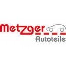 metger autoteile