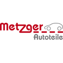 metzger