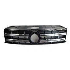 Μάσκα VW AMAROK 2016 - 882104540